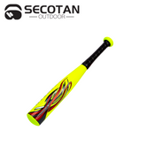 SECOTAN Bate de Beisbol Outdoor